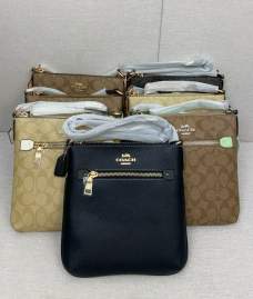 Picture of Coach Mens Bags _SKUfw177009641fw